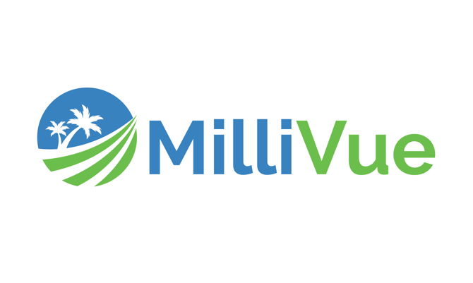 MilliVue.com